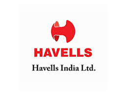 Havells India Q3