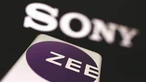 Sony-Zee Deal