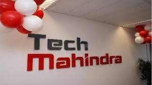 Tech Mahindra Q3 Results: कंपनी ने बाजार बंद होने के बाद तिमाही नतीजों का एलान किया.