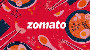 Zomato Share News: 