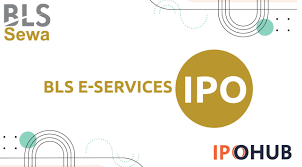 IPO News