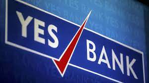 Yes Bank Q3 Results