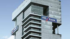 Yes Bank Q3 Results