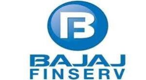 Bajaj Finance Q3