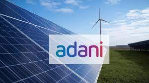 Adani Energy Q3 Results