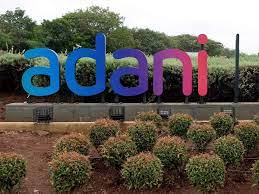 Adani Energy Q3 Results