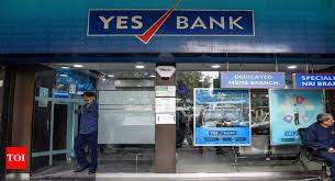 Yes Bank Q3 Results