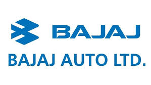 Bajaj Auto Q3: