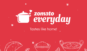 Zomato Share News: