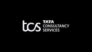 tcs
